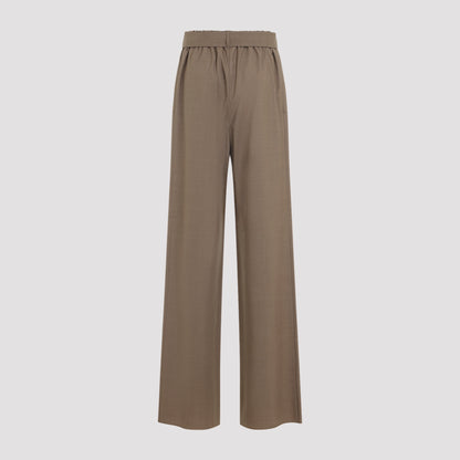 Salpa Fiocco Pants