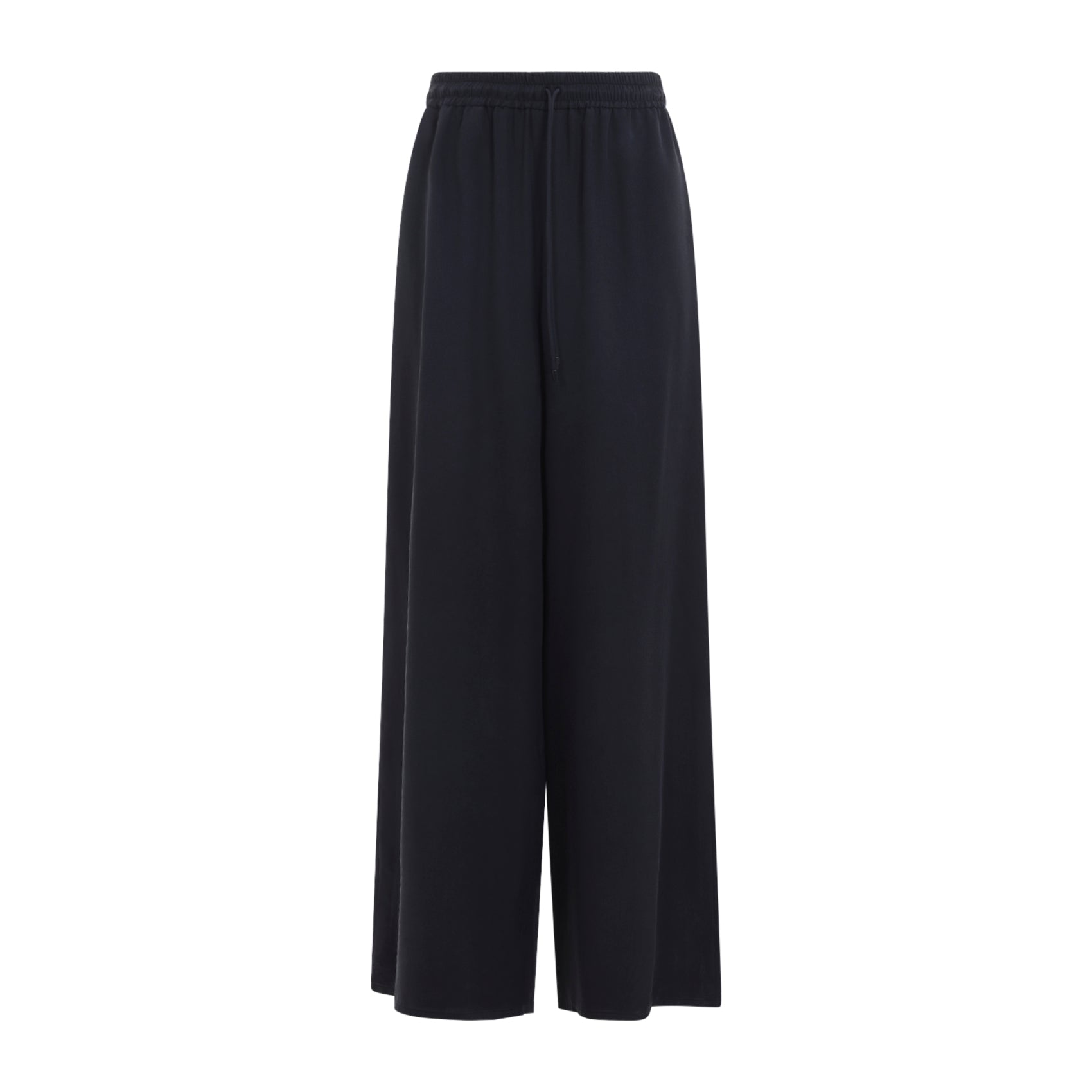 Genero Pants Seta Lavata