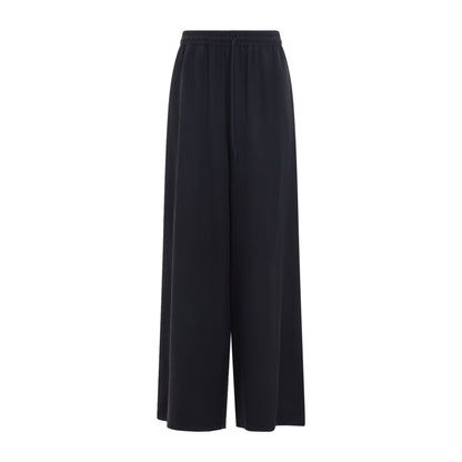 Genero Pants Seta Lavata