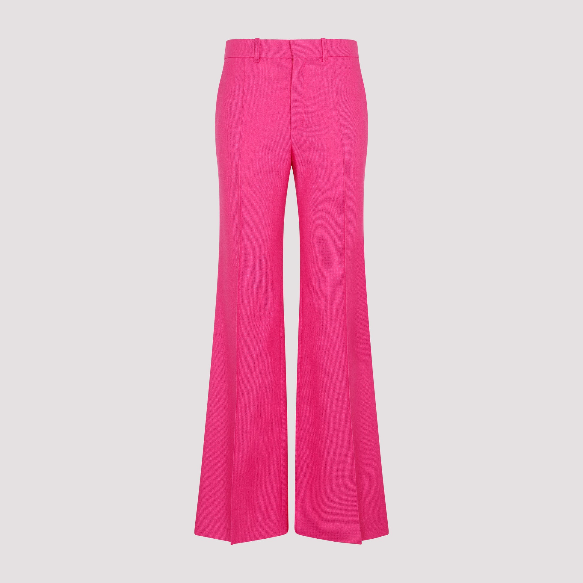 chloé pants-image-1