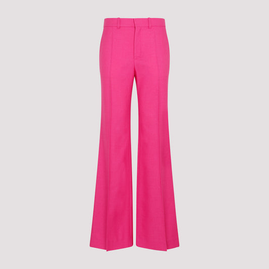 chloé pants-image-1