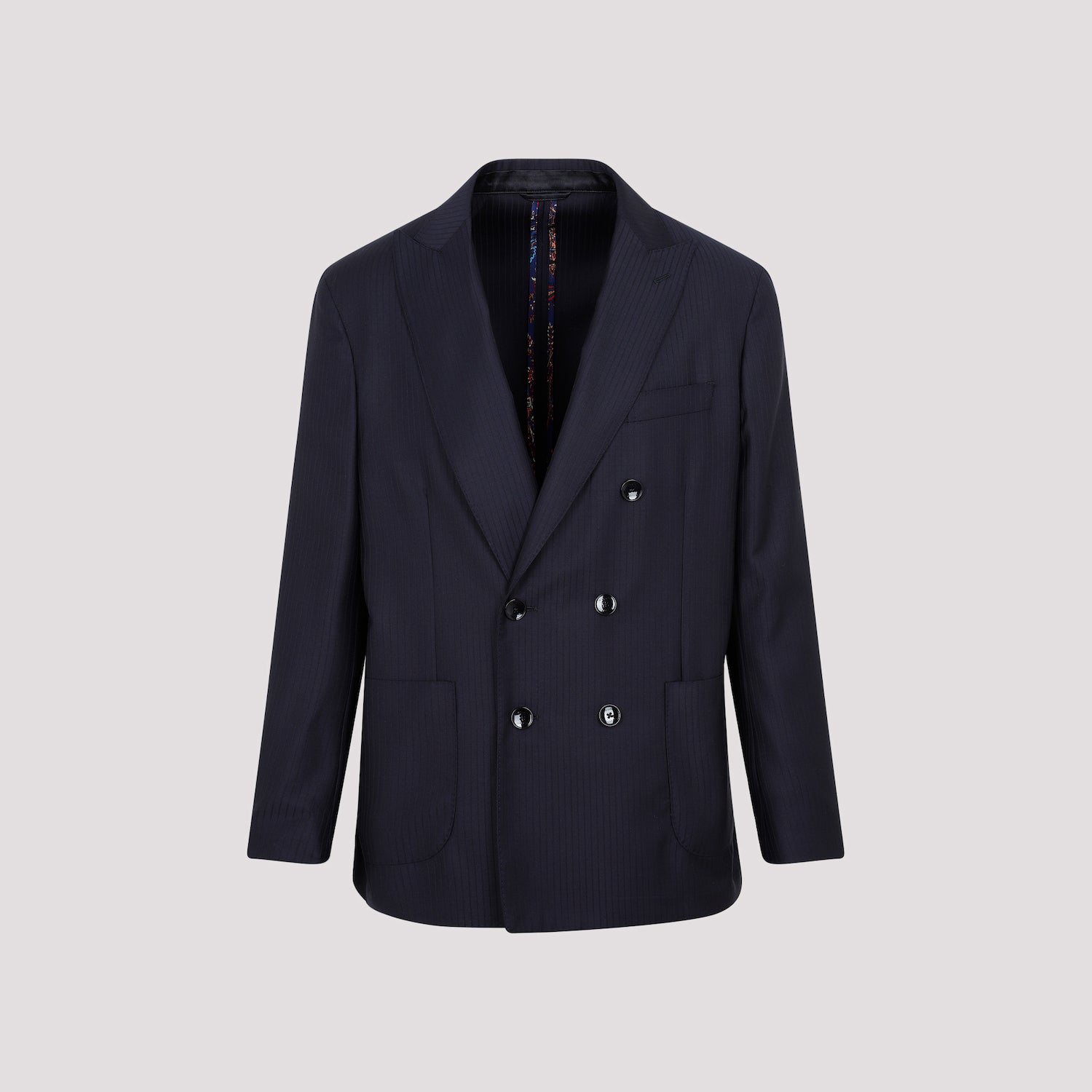 jacket-image-1