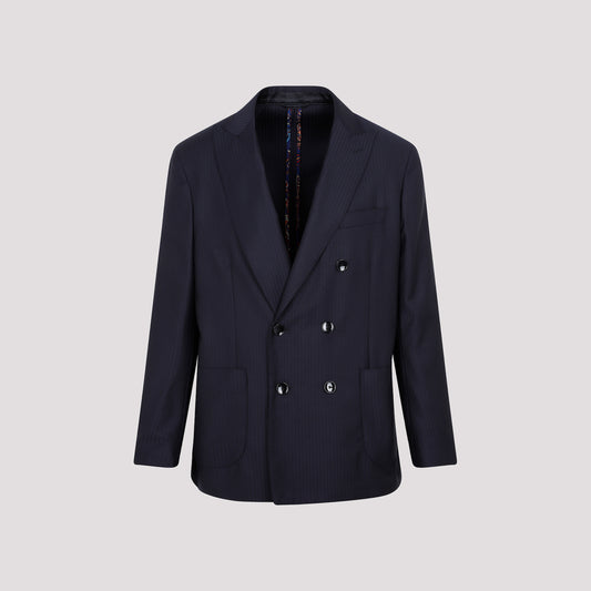 jacket-image-1