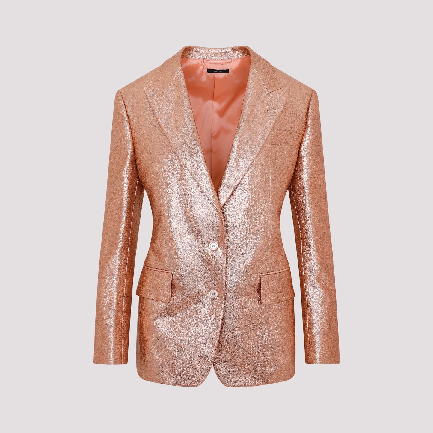 tailored jacket-image-1