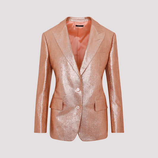 tailored jacket-image-1