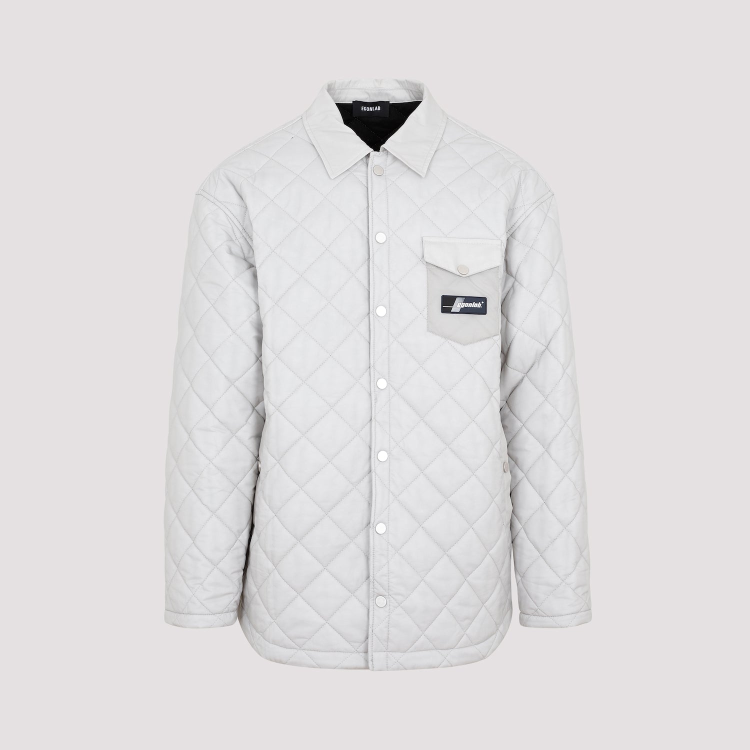 quilted shirt-image-1