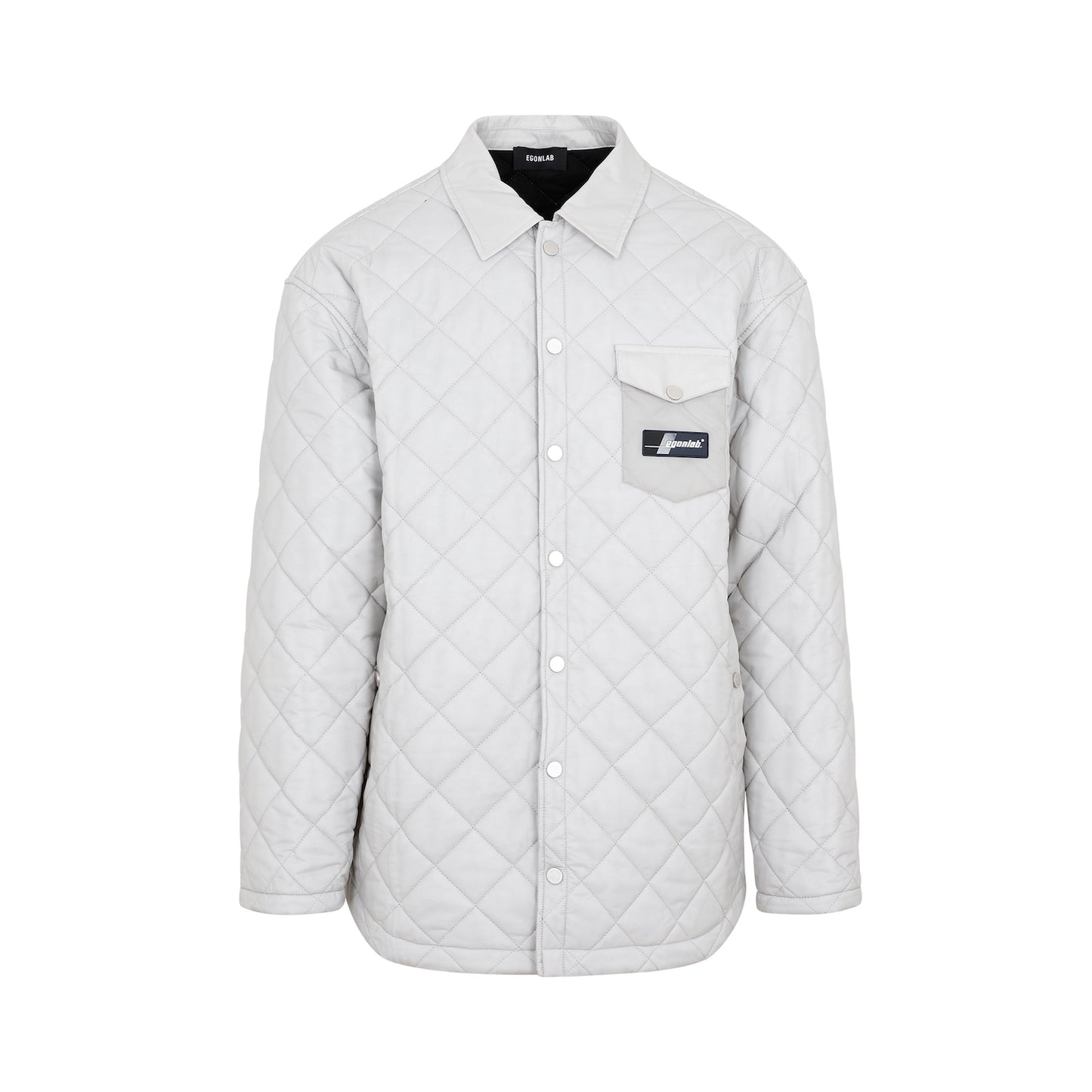 quilted shirt-image-2