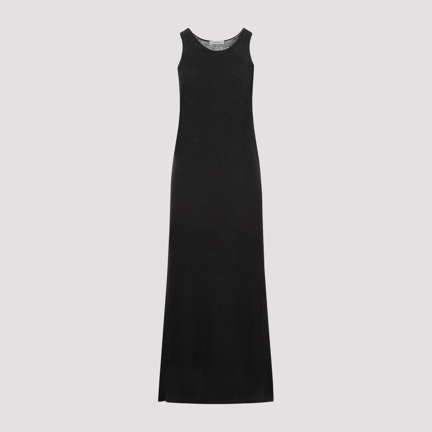 farissa dress-image-1