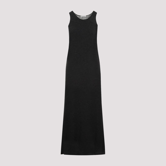 farissa dress-image-1