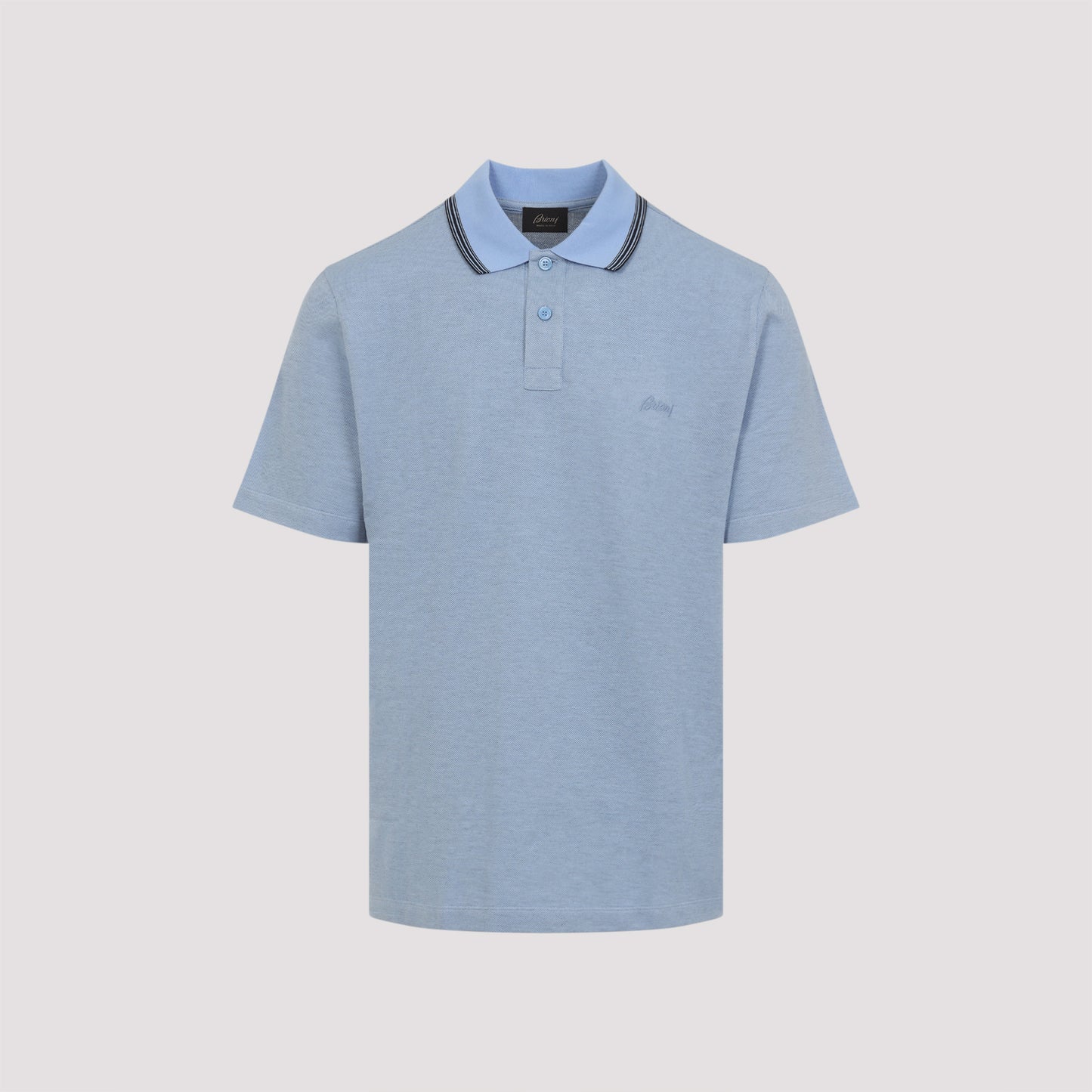 cotton polo-image-1