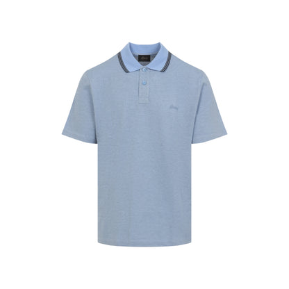 cotton polo-image-2