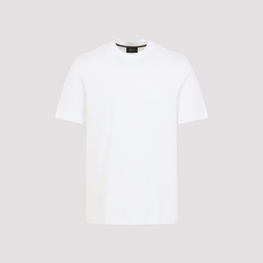 cotton t-shirt-image-1
