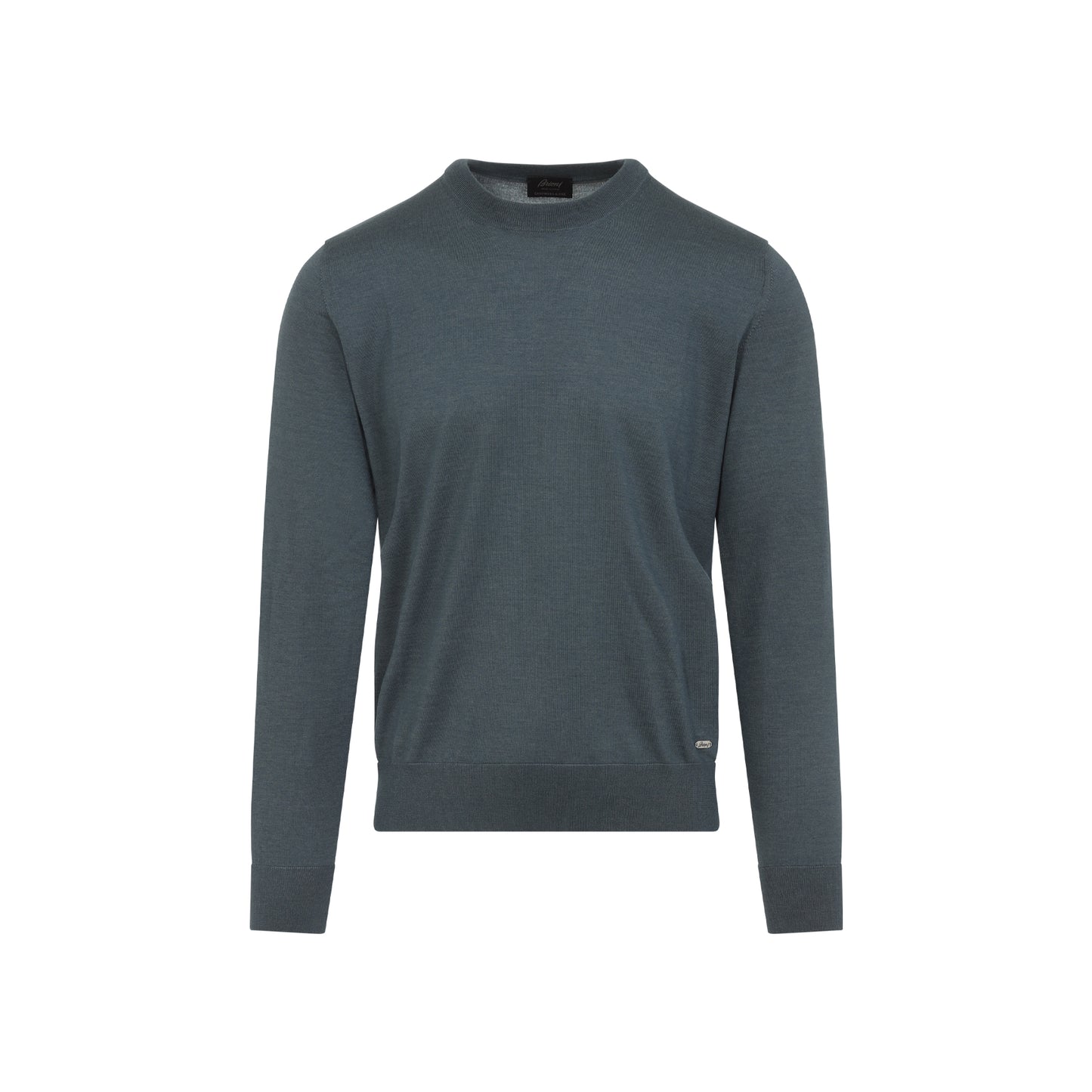 crewneck sweater-image-2