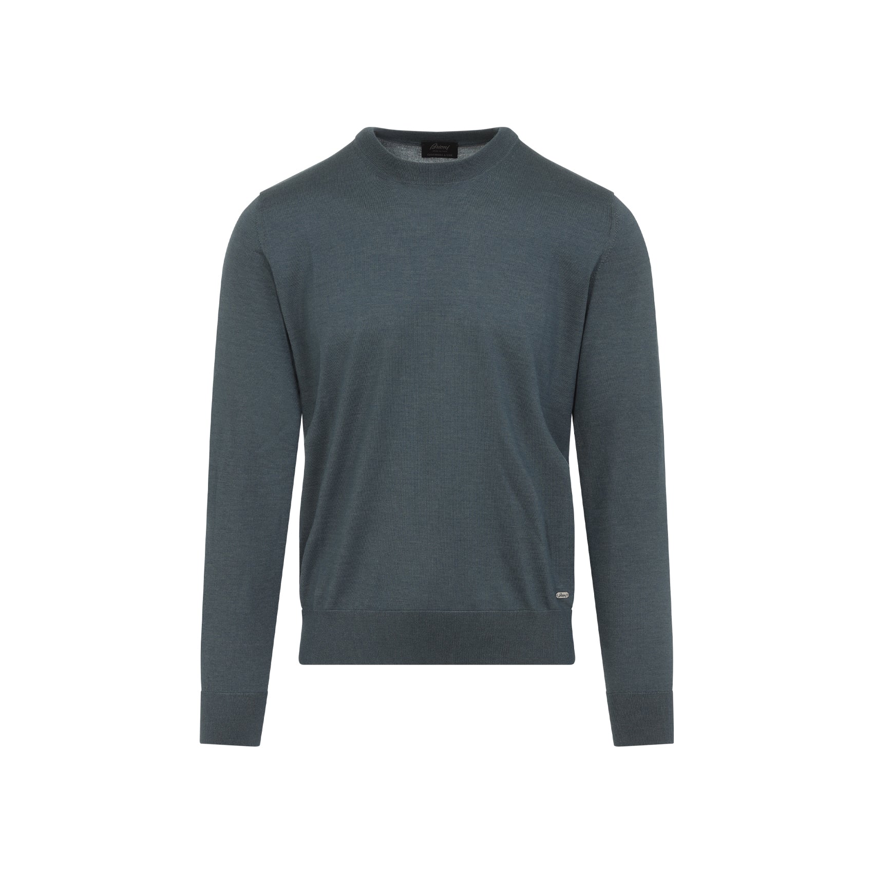 crewneck sweater-image-2