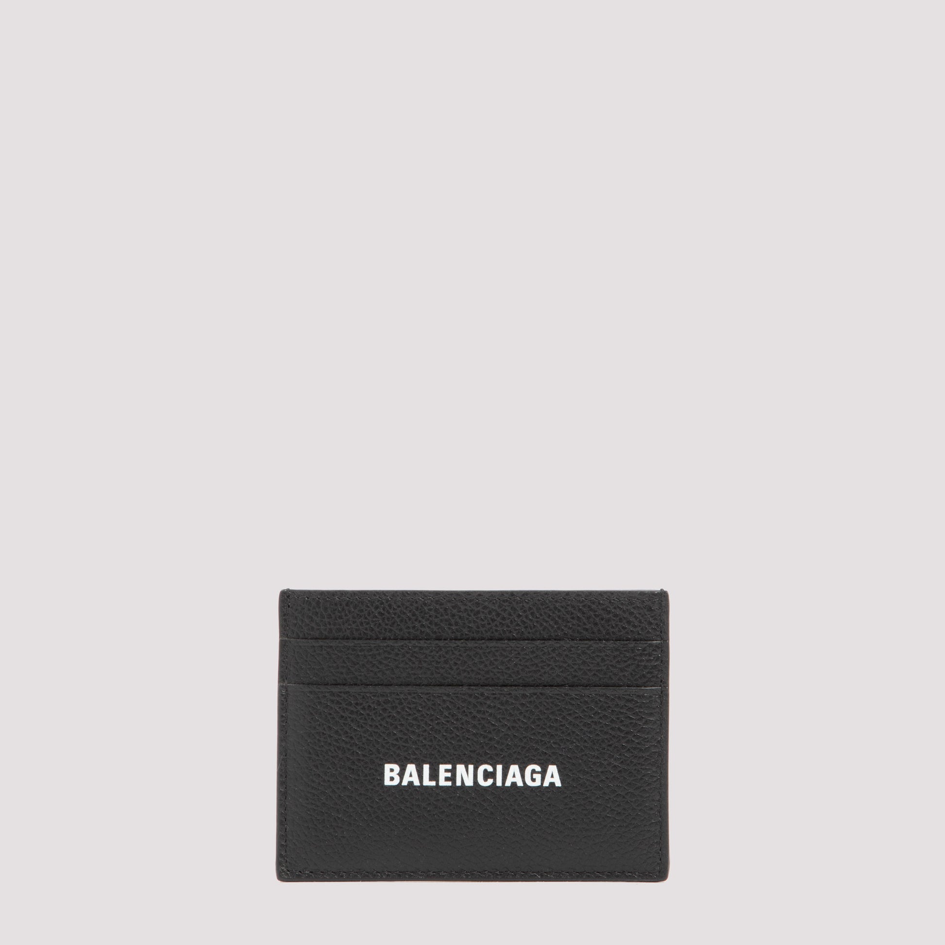 cash card holder-image-1