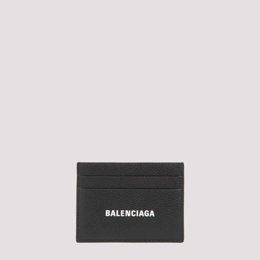 cash card holder-image-1