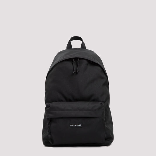 explorer backpack-image-1