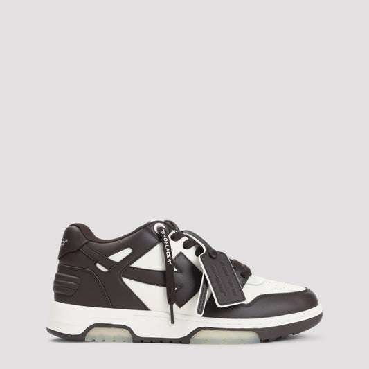 off-white out of office sneakers-image-1