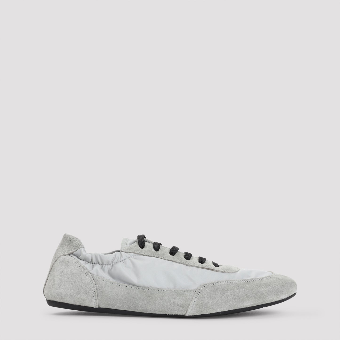 collapse sneakers-image-1