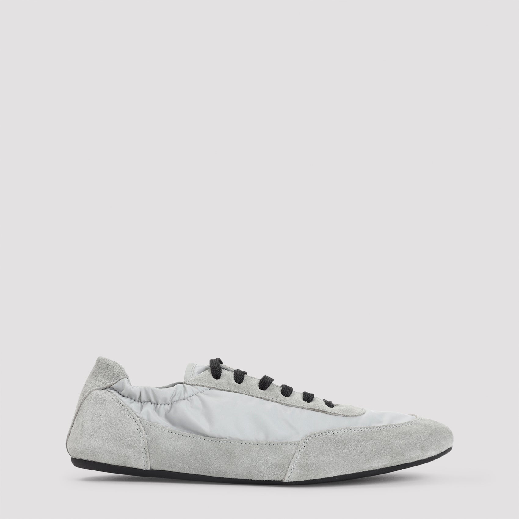 collapse sneakers-image-1