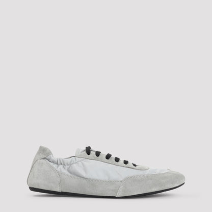 collapse sneakers-image-1