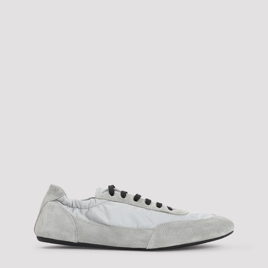 collapse sneakers-image-1