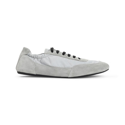 collapse sneakers-image-2