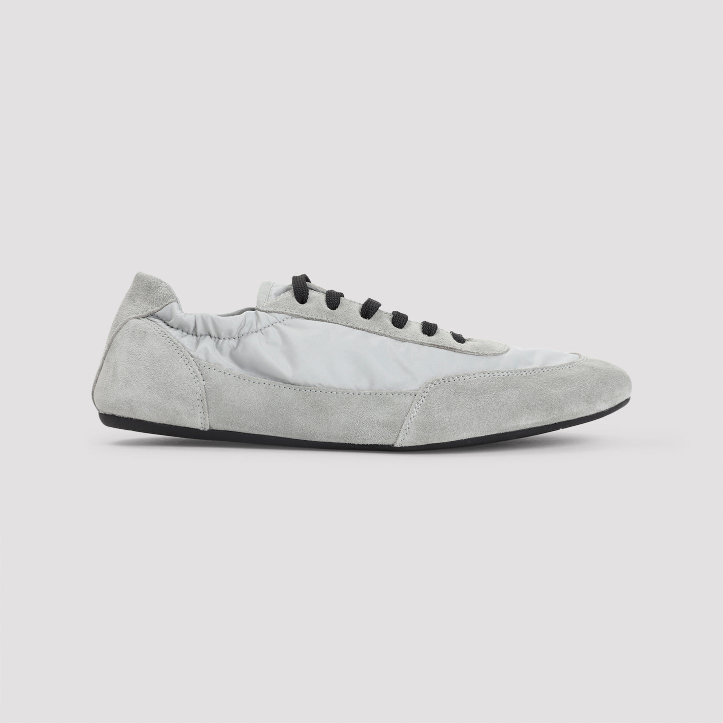 collapse sneakers-image-3