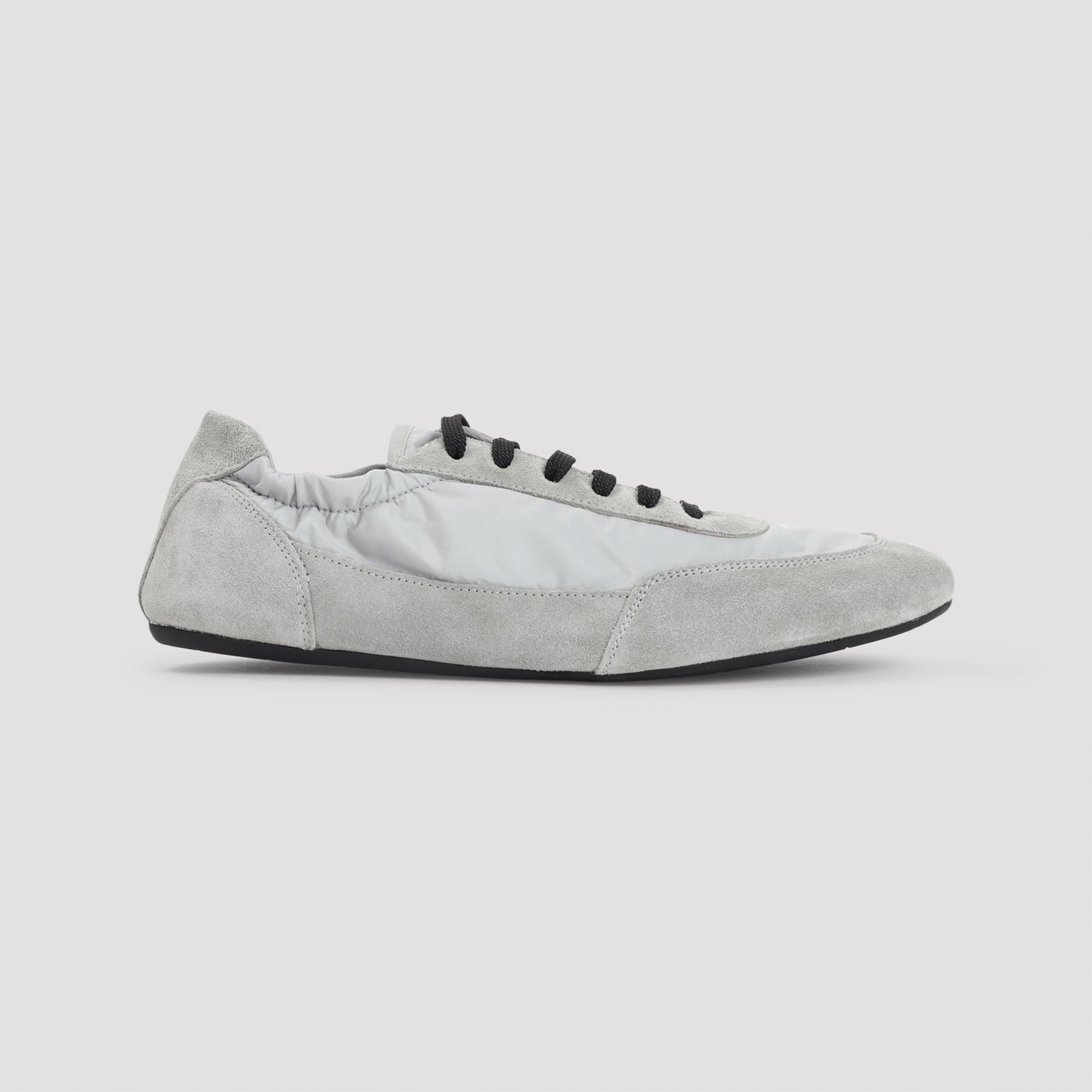 collapse sneakers-image-3