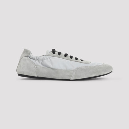 collapse sneakers-image-3