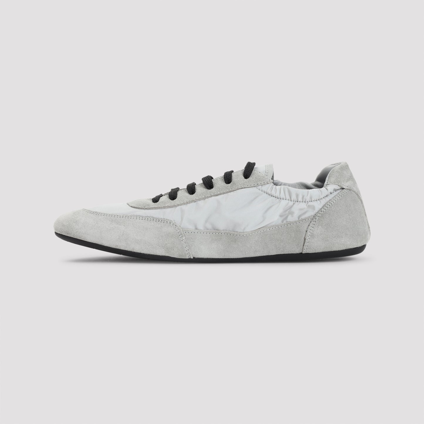 collapse sneakers-image-4