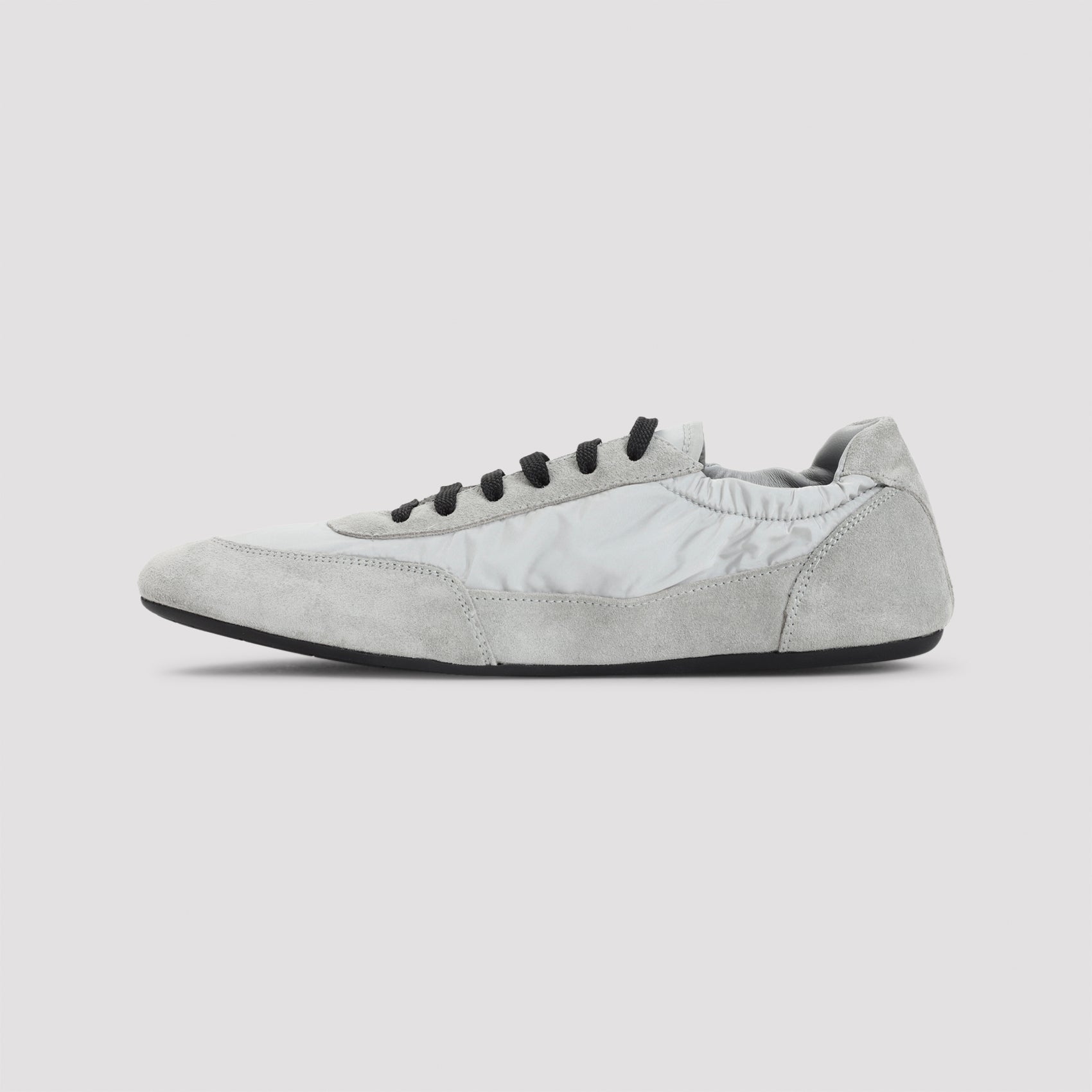 collapse sneakers-image-4
