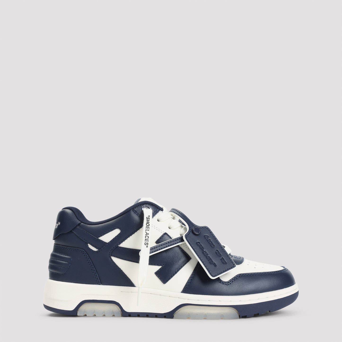 out of office sneakers-image-1