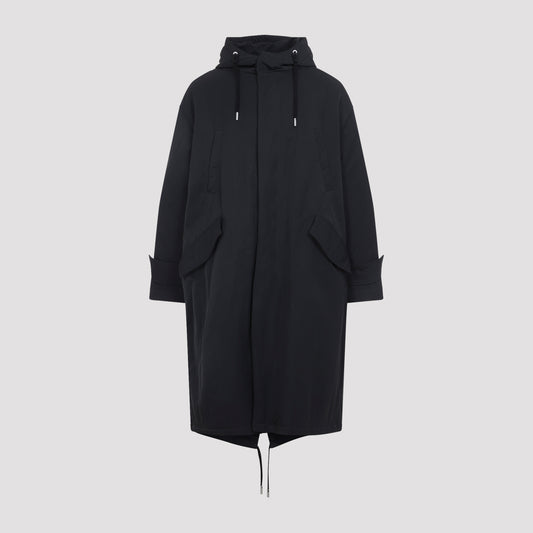 padded parka jacket-image-1