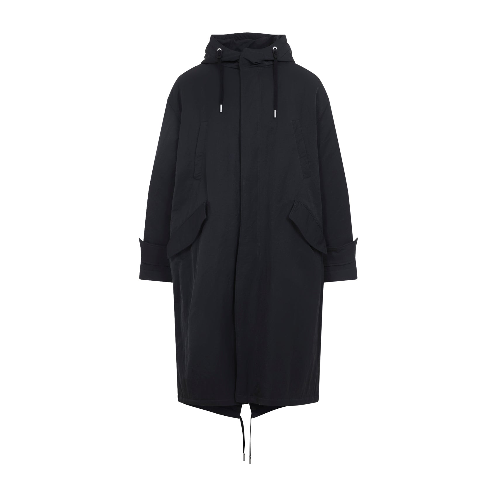 padded parka jacket-image-2