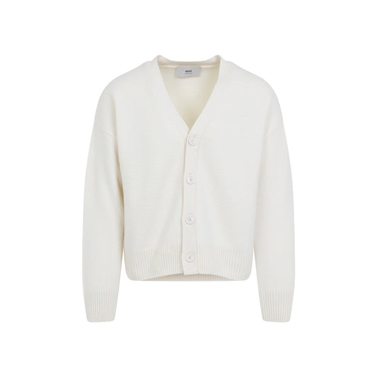 adc cardigan-image-2