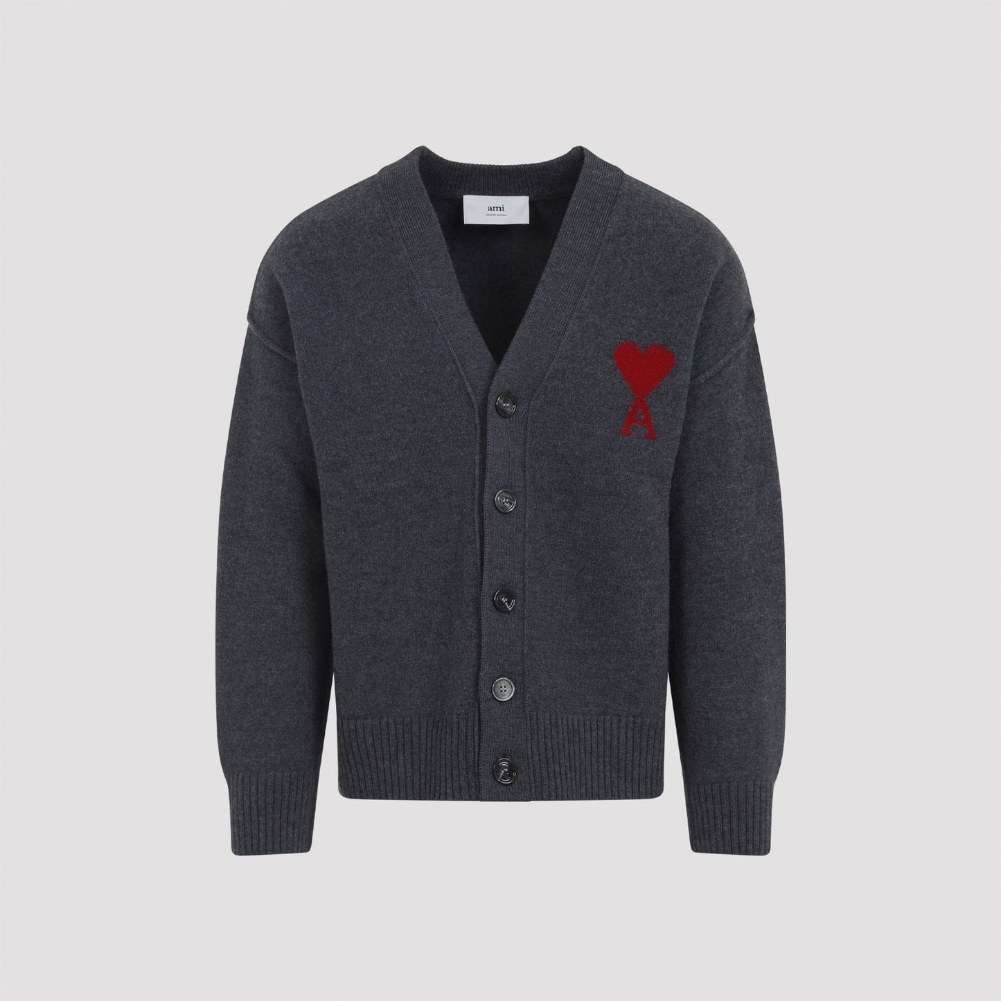 adc cardigan-image-1