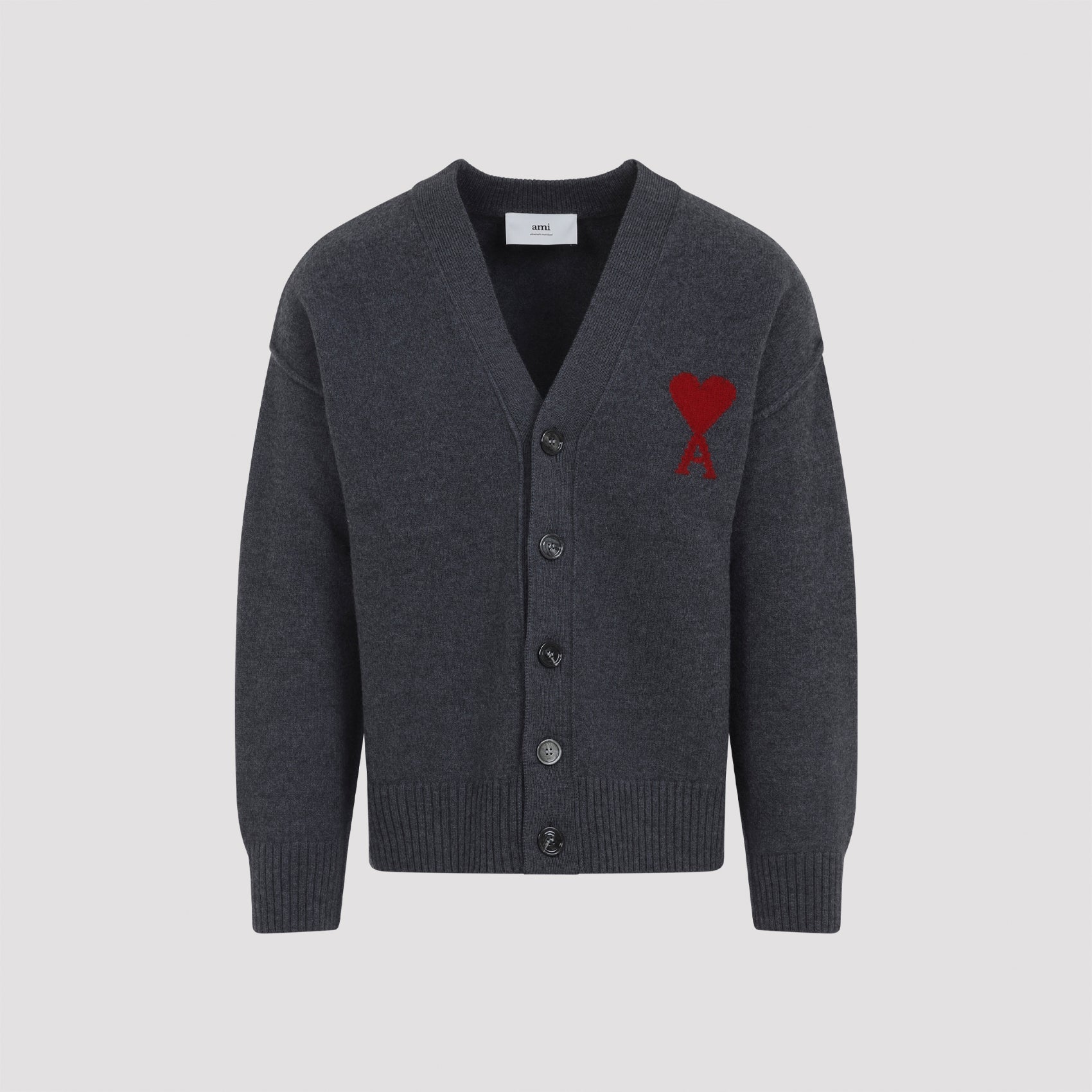 adc cardigan-image-1