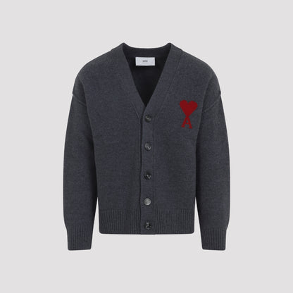 adc cardigan-image-1