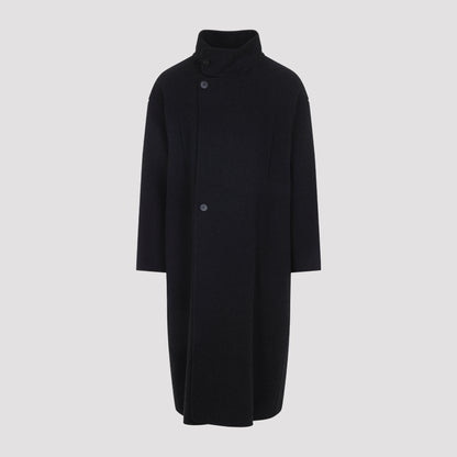 highneck coat-image-1