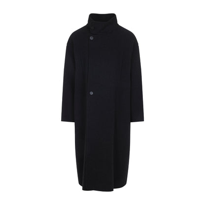 highneck coat-image-2