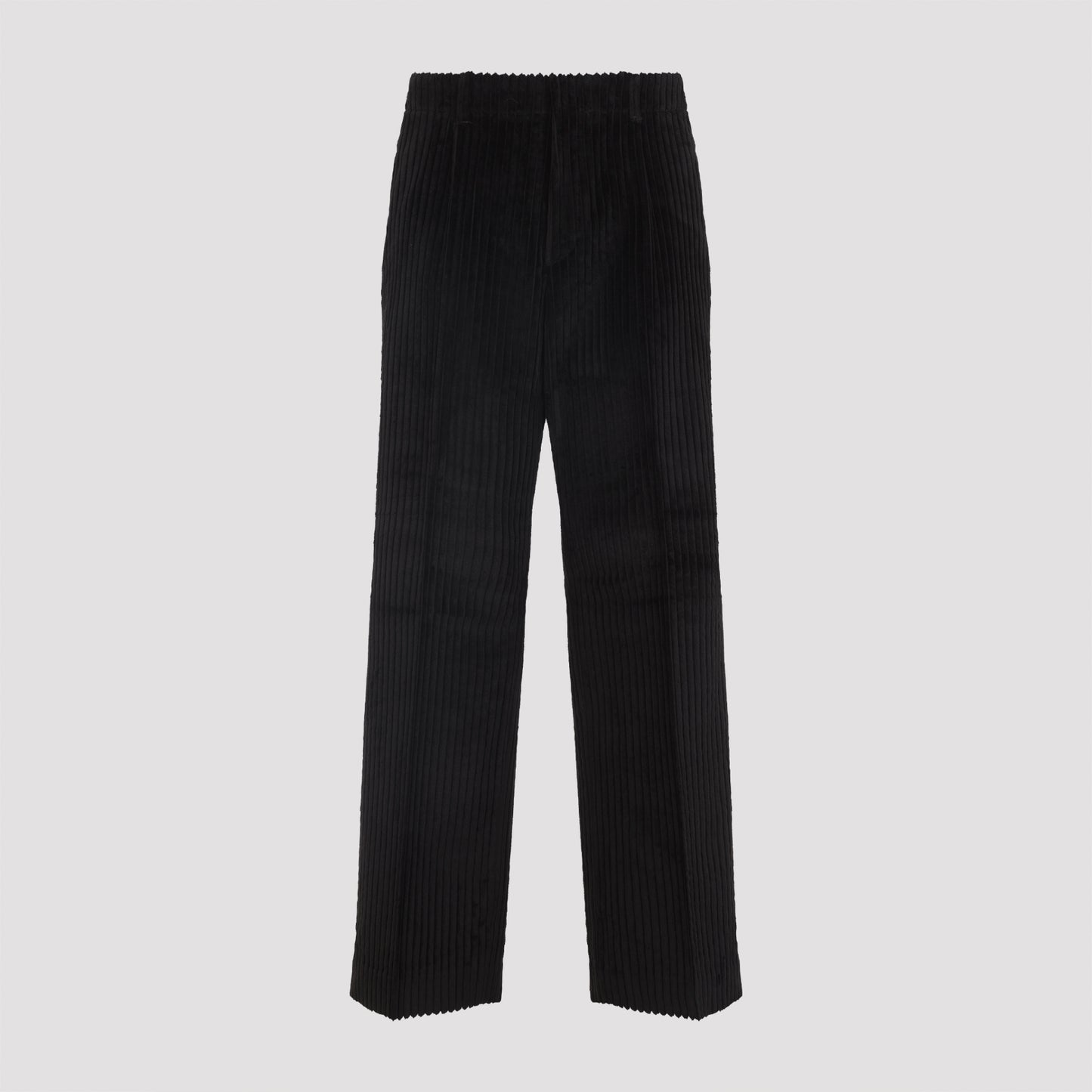 borrowed chino pants-image-1