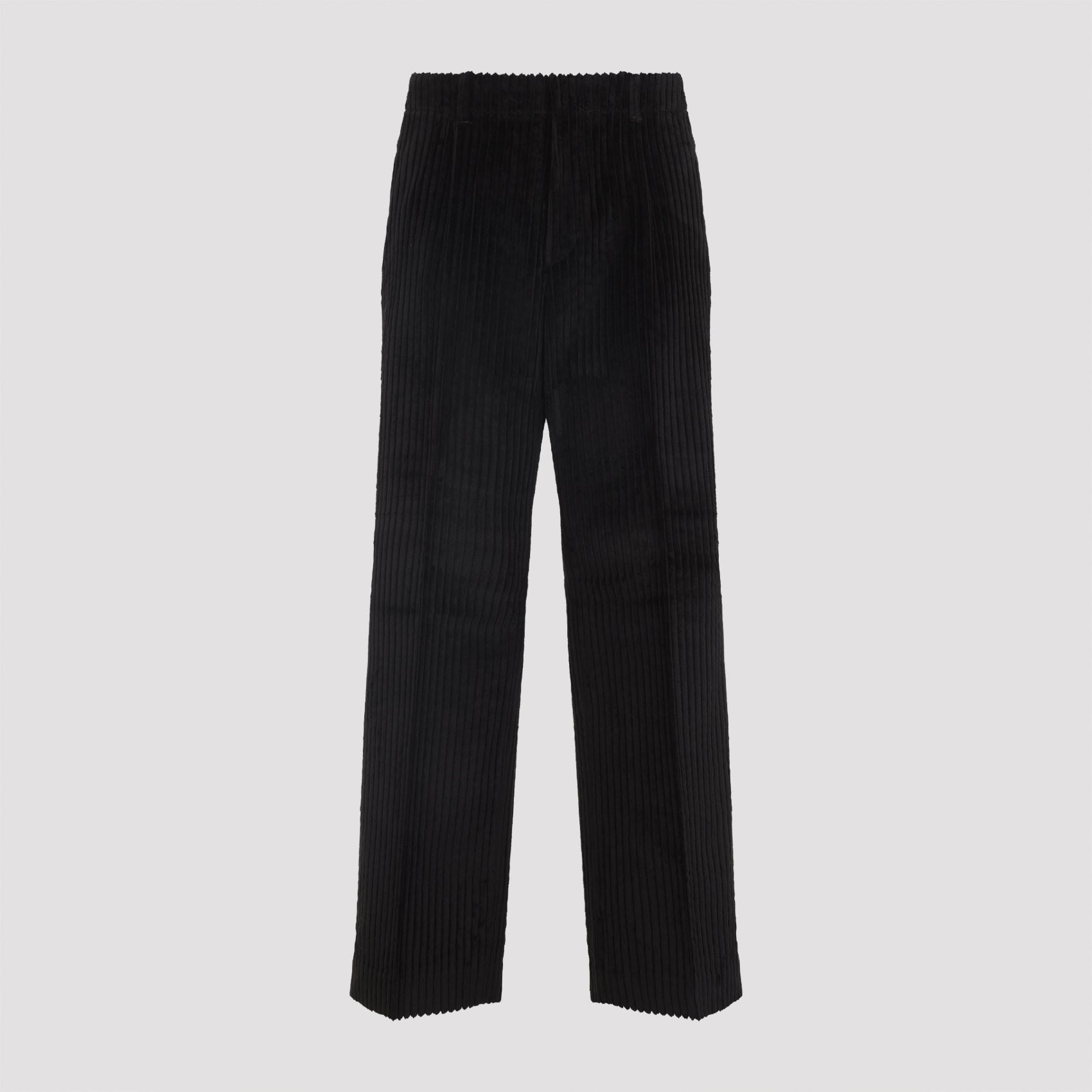 borrowed chino pants-image-1