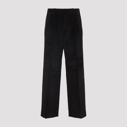 borrowed chino pants-image-1