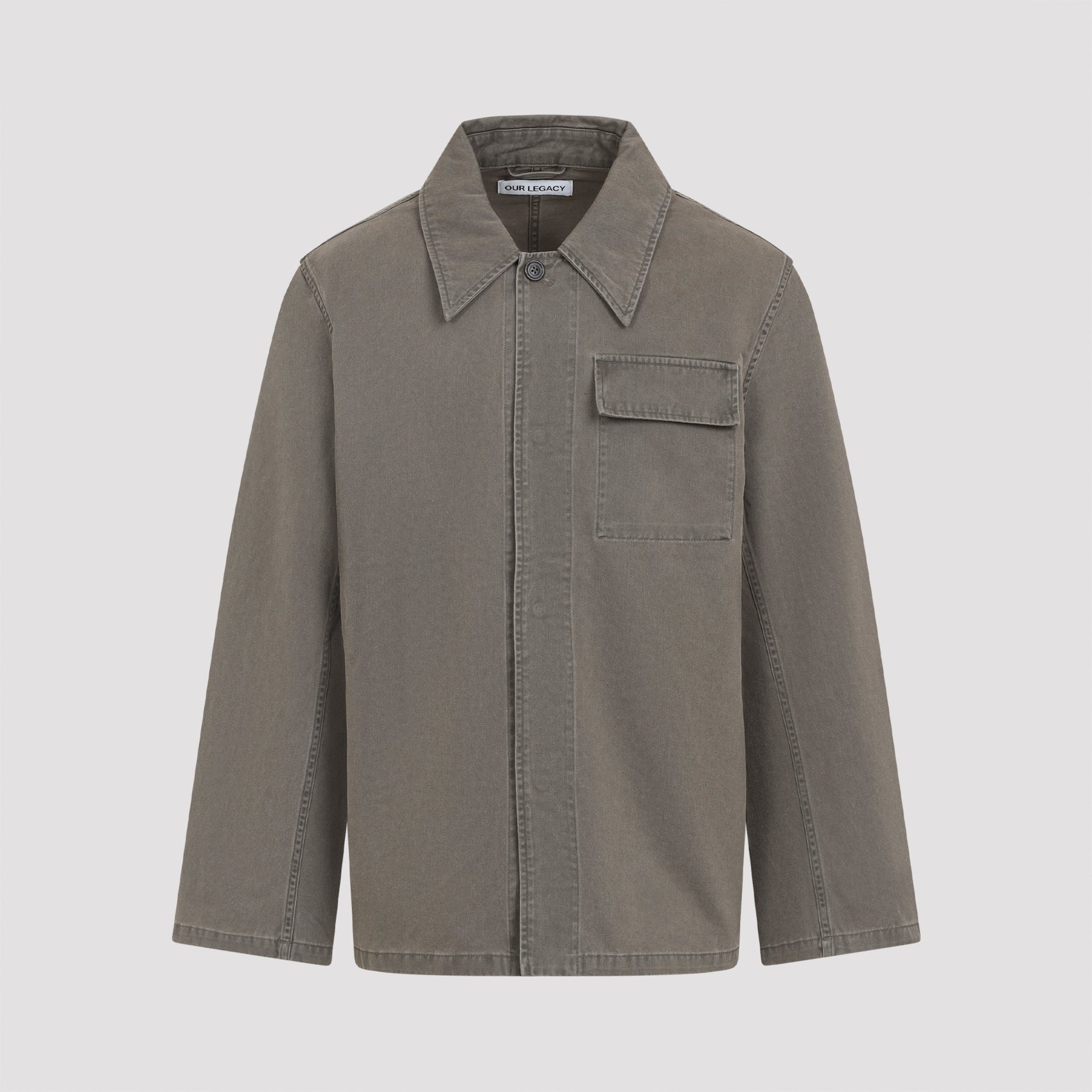 dutch work jacket-image-1