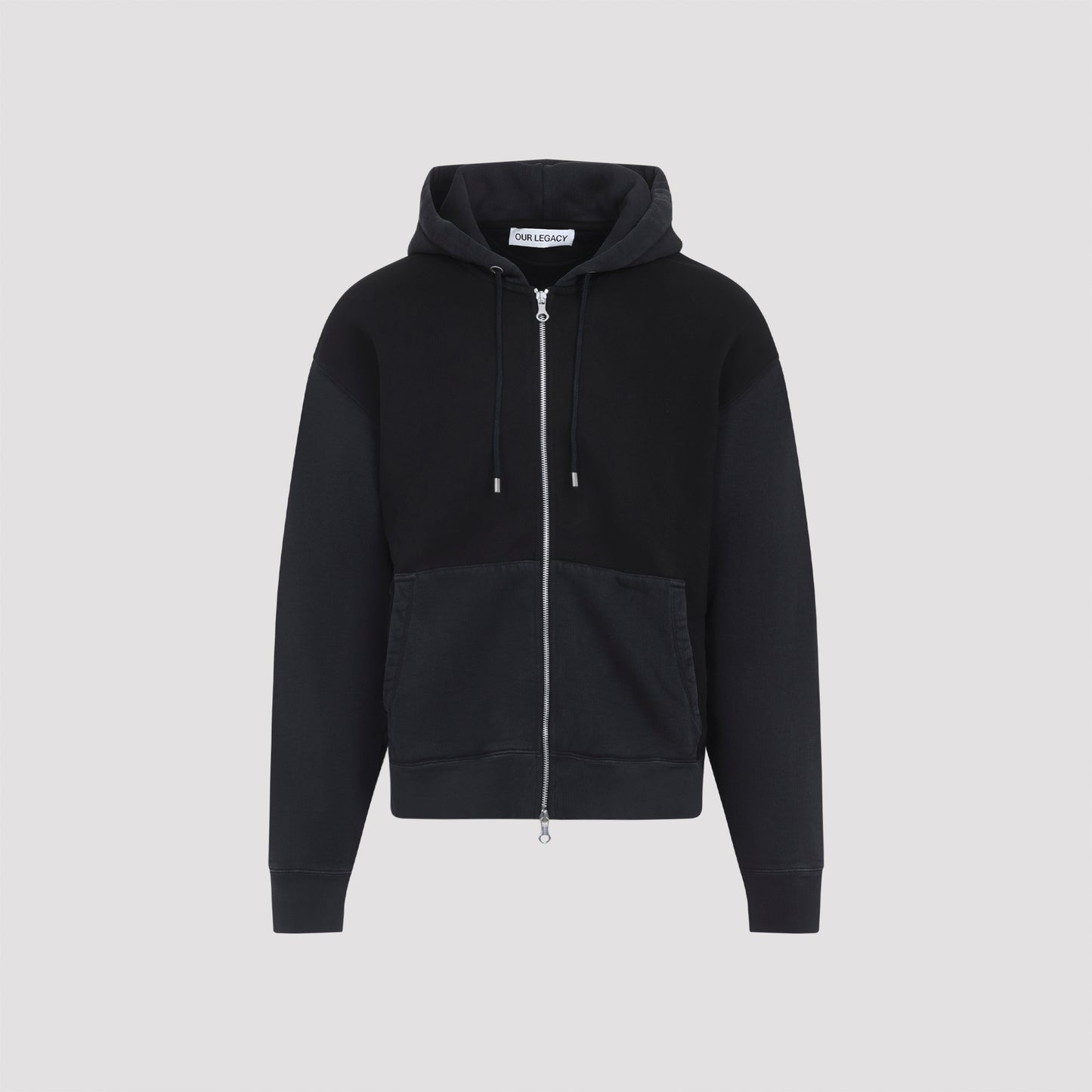 rascal hoodie-image-1