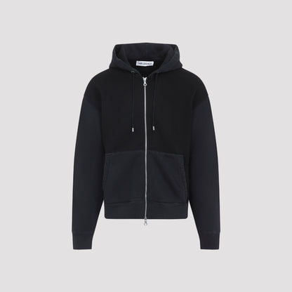 rascal hoodie-image-1