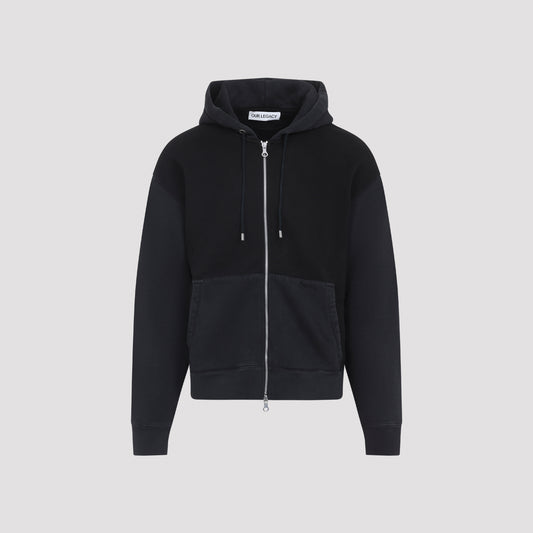 rascal hoodie-image-1