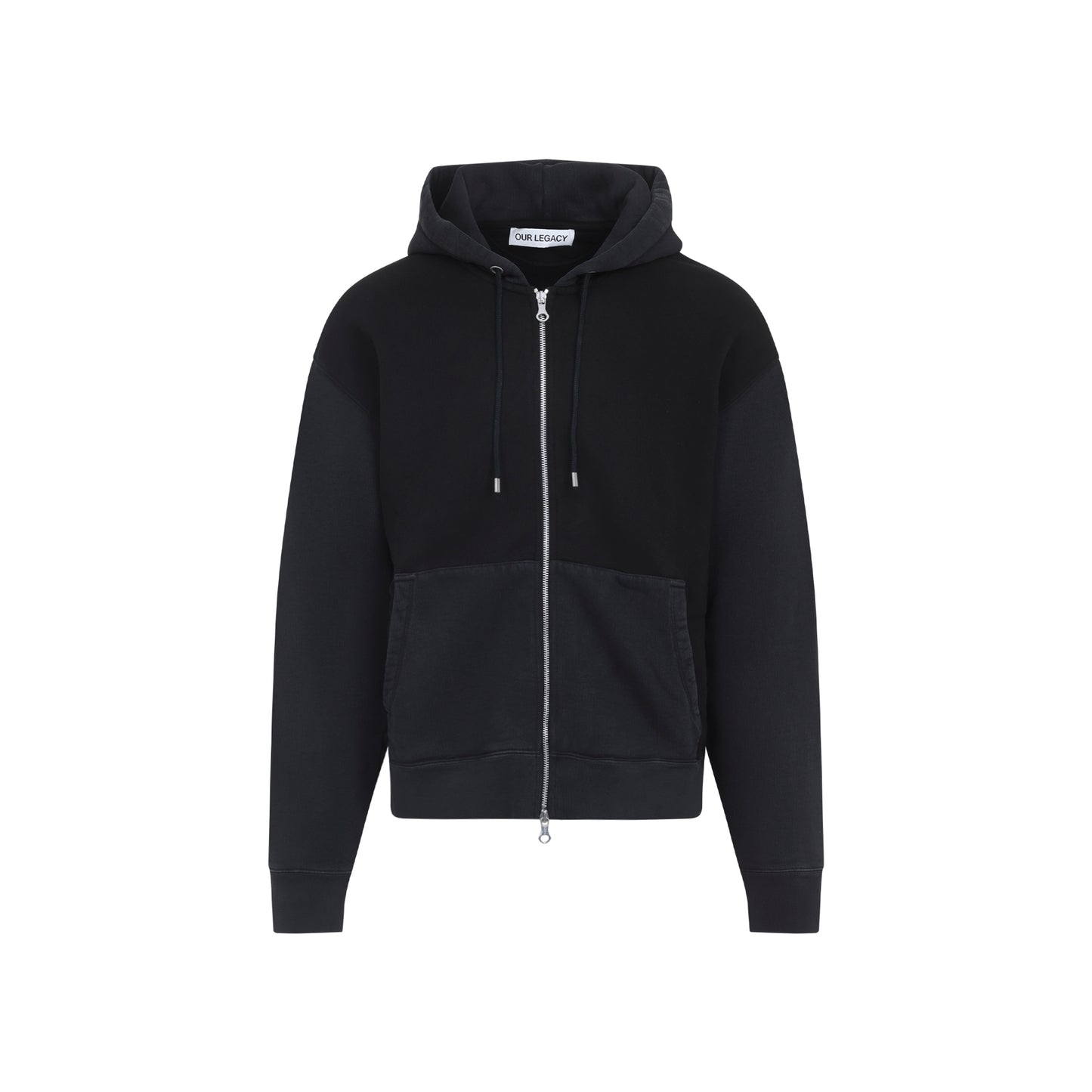 rascal hoodie-image-2