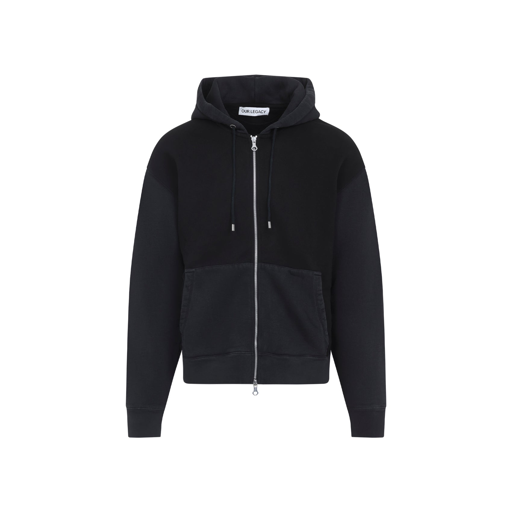 rascal hoodie-image-2